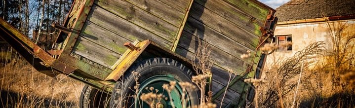 TERRY'S SMALL ENGINES – Small Engine Repair and Sales